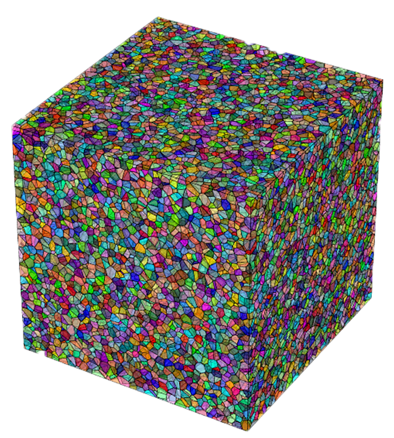 V100k_cube